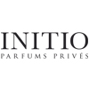 INITIO Parfums Prives